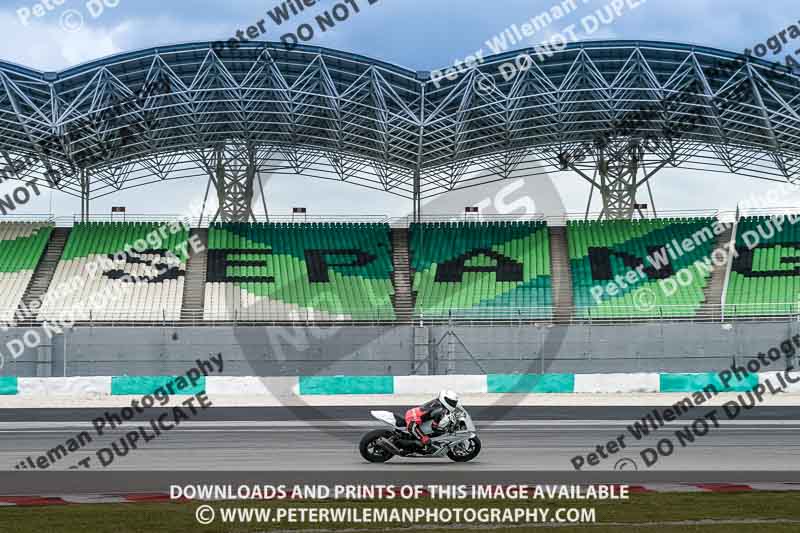 Sepang;event digital images;motorbikes;no limits;peter wileman photography;trackday;trackday digital images